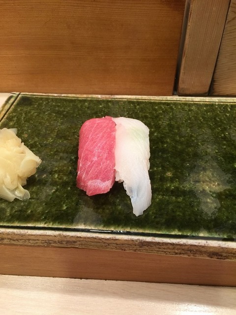 鮨すず木 すしすずき 本郷三丁目 寿司 食べログ 鮨すず木 すしすずき 本郷三丁目 寿司 食べログ