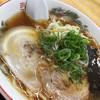 西脇大橋ラーメン