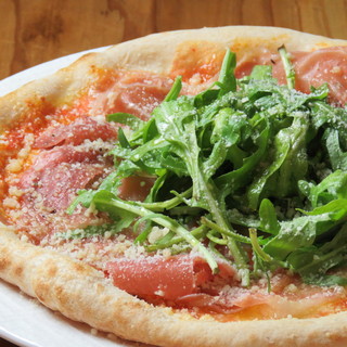 オシャレな空間 住吉駅 長崎県 でおすすめのグルメ情報をご紹介 食べログ オシャレな空間 住吉駅 長崎県 でおすすめのグルメ情報をご紹介 食べログ
