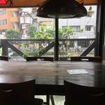 HANA - 
