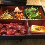 HANA - 