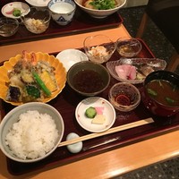 稲荷町髙はし - 