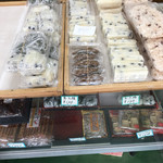 千成堂 - 料理写真: