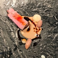 クラフタル - 
