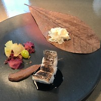 クラフタル - 