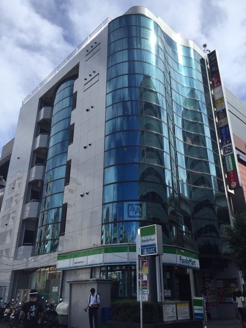 写真 牛角 横浜鶴屋町店 横浜 焼肉 食べログ