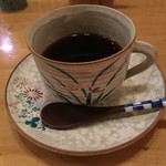 徒然茶寮 - 