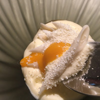 レストランエール - 