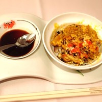 中国飯店 三田店 - 