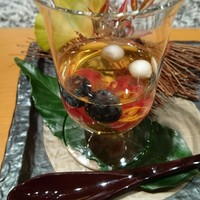 喜扇亭 名古屋ミッドランドスクエア店 - 
