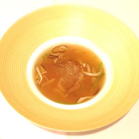 中国飯店 三田店 - 