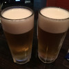 カラオケランド