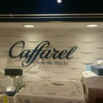 Caffarel - 