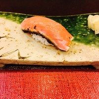 すし処 宮葉 - 