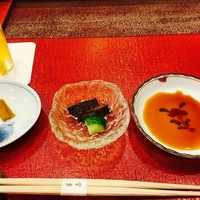 すし処 宮葉 - 