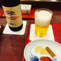 すし処 宮葉 - 