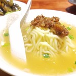 好記担仔麺 - 