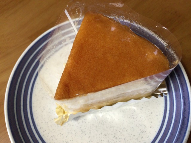 サヴァラン洋菓子店 河内長野 ケーキ 食べログ
