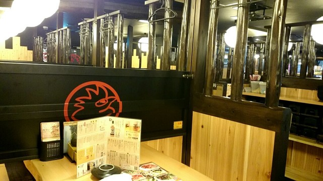 全て 280円 By Gorori 鳥貴族 梅田ddハウス店 大阪梅田 阪急 焼鳥 食べログ 全て 280円 By Gorori 鳥貴族 梅田ddハウス店 大阪梅田 阪急 焼鳥 食べログ