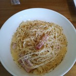 ベジテリア パッショーネ - 