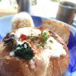 遊の丘 ～Slow & Natural～ - まるごとパングラタン