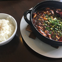 大傳梅梅 - 