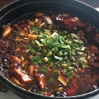 大傳梅梅 - 