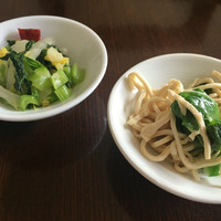 大傳梅梅 - 