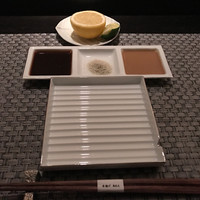 あもん - 