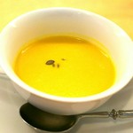 ブラッスリー ドンピエール - 