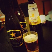 せきはら - 