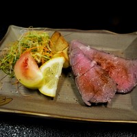 せきはら - 