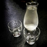 せきはら - 