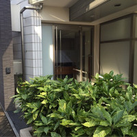 ルメルシマン オカモト - 