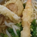 おにやんま 五反田本店 - 