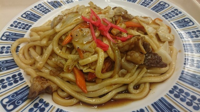 勝央サービスエリア 上り線 スナックコーナー 西勝間田 その他 食べログ