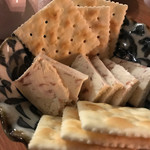 賛否両論 KAKUUCHI - 