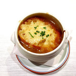 銀座いしざき - 