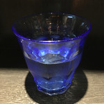 麺の坊　晴天 - 