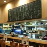 食らんど もっちゃん - 