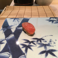 黒杉 - 