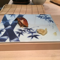 黒杉 - 
