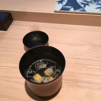 黒杉 - 