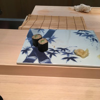 黒杉 - 