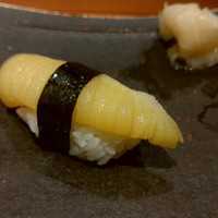 すし屋のさい藤 札幌本店 - 