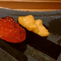 すし屋のさい藤 札幌本店 - 