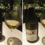 リストランティーノ ルベロ - 