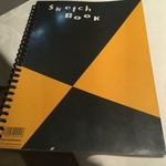 リストランティーノ ルベロ - 