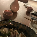 賛否両論 KAKUUCHI - 