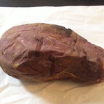 日の丸青果 土日ジャンボ店